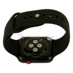 Умные часы Watch Smart Sports