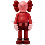 Игрушка Kaws Companion
