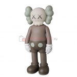 Игрушка Kaws Companion