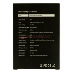 Мини-камера SQ12 Waterproof