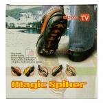 Ледоходы Magic Spiker