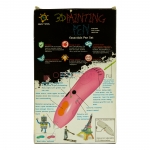 Ручка 3D paiting Pen