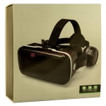 Виртуальные очки VR 6.0
