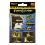 Фонарь Ever Brite