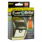 Фонарь Ever Brite