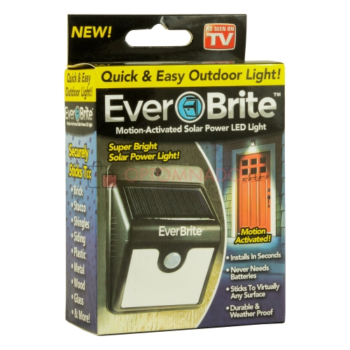 Фонарь Ever Brite