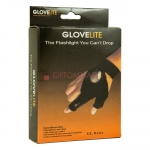 Перчатка-фонарик Glove Lite