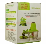 Измельчитель Electric Cooking Machine