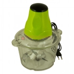 Измельчитель Electric Cooking Machine