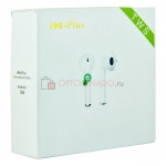 Беспроводные наушники i9s Plus TWS