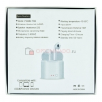 Беспроводные наушники i7-mini TWS