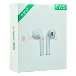 Беспроводные наушники i9-max TWS
