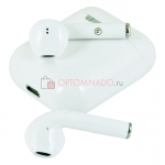Беспроводные наушники i9-max TWS