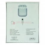 Беспроводные наушники i9-max TWS