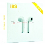 Беспроводные наушники i8S TWS