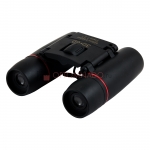 Бинокль Sakura 30х60 Binoculars