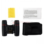 Бинокль Sakura 30х60 Binoculars