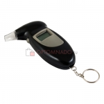 Алкотестер Drive Safety AT-680S