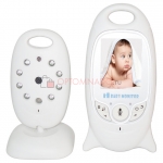 Видеоняня Video Baby Monitor VB601