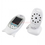 Видеоняня Video Baby Monitor VB601