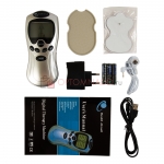 Миостимулятор Digital Therapy Machine Health Herald