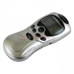 Миостимулятор Digital Therapy Machine Health Herald