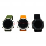 Умные часы Sports Smart Watch EX18