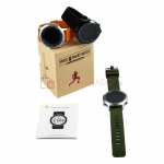 Умные часы Sports Smart Watch EX18