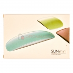 LED лампа Sun mini для ногтей