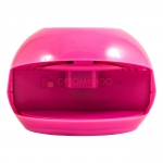 Сушилка для ногтей Mini Nail Dryer YM-708