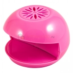 Сушилка для ногтей Mini Nail Dryer YM-708