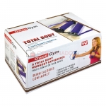 Тренажер Gwee Gym Pro Total Body