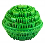 Шар для стирки белья Clean Ballz