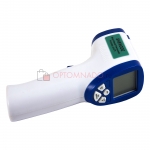 Инфракрасный термометр Shengde DT-8836