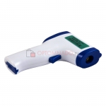Инфракрасный термометр Shengde DT-8836