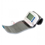 Цифровой тонометр Blood Pressure Monitor CK-102S