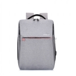 Рюкзак ROTEKORS GEAR R1701