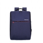 Рюкзак ROTEKORS GEAR R1701