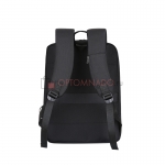 Рюкзак ROTEKORS GEAR R1701