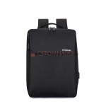 Рюкзак ROTEKORS GEAR R1701