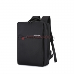 Рюкзак ROTEKORS GEAR R1701