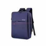 Рюкзак ROTEKORS GEAR R1701