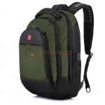 Рюкзак ROTEKORS GEAR R2016