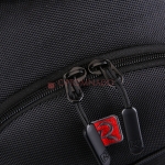 Рюкзак ROTEKORS GEAR R2016