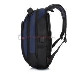 Рюкзак ROTEKORS GEAR R2016
