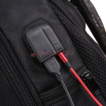 Рюкзак ROTEKORS GEAR R2016