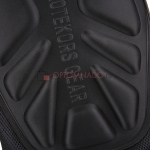 Рюкзак ROTEKORS GEAR R2016