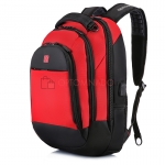 Рюкзак ROTEKORS GEAR R2016