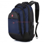 Рюкзак ROTEKORS GEAR R2016