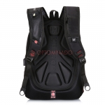 Рюкзак ROTEKORS GEAR R2016